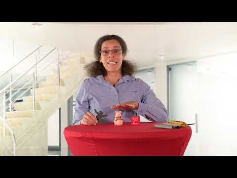 YouTube-Video-Thumbnail