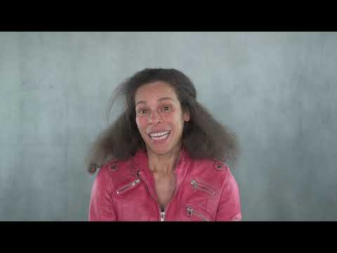 YouTube-Video-Thumbnail